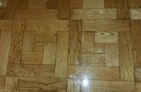 Imagen 9 de 10 de Pulido Y Plastificado De Pisos Parquet Pinotea Reparación