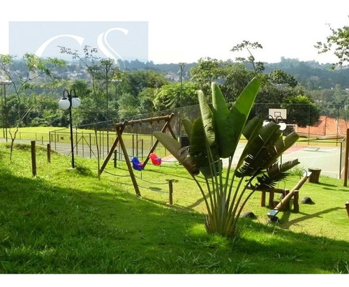 Imagem 6 de 9 de Terreno Para Venda, 0.0 M2, Pousada Dos Bandeirantes - Carapicuíba - 3600