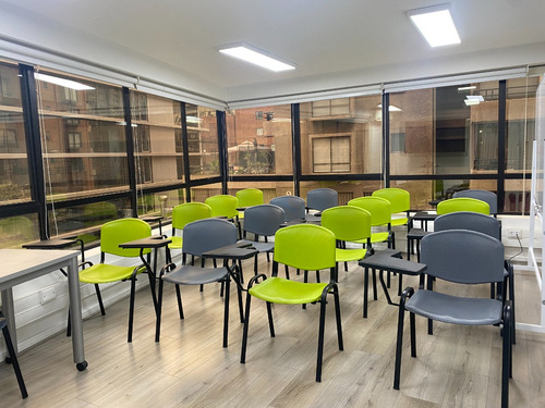 Oportunidad Inversionistas, 3 Estac. Y Bodega En El Golf