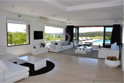 Imagen 7 de 13 de Chacra En Venta Punta Piedras 4 Dorm, 9928 Has #1820