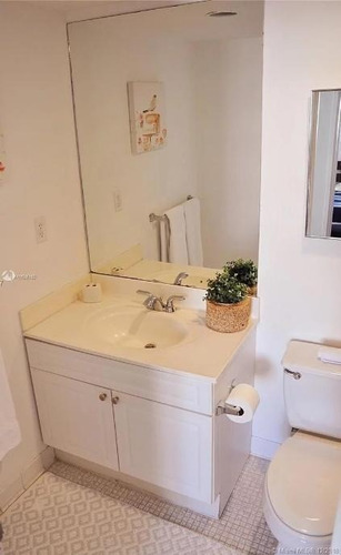 Imagen 6 de 9 de Departamento En Venta En Florida, Miami