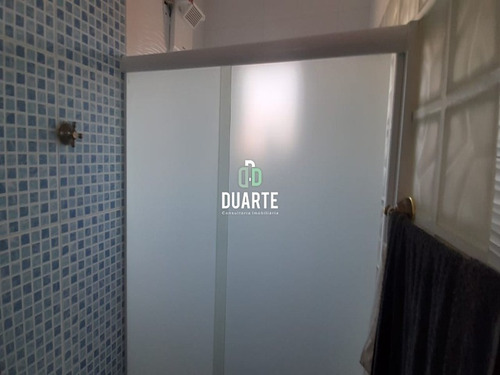 Imagem 16 de 20 de Apartamento - Ap03707 - 69325501
