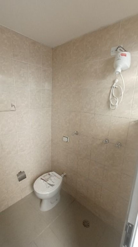 Imagem 10 de 10 de Casa Para Alugar, 70 M² Por R$ 700,00/mês - Alemães - Piracicaba/sp - Ca3327