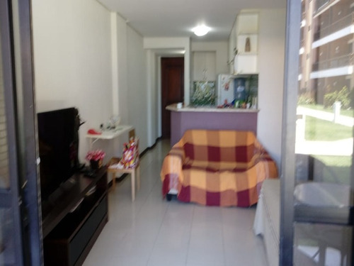 Imagem 9 de 15 de Apartamento - Ap00019 - 33300867