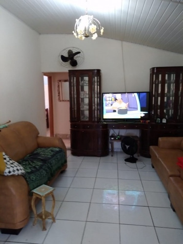 Imagem 21 de 21 de Sítio Financiamento Paraibuna - Sp - Paraibuna - 4221