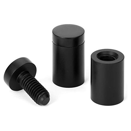 Separador De Señales De 3/4 X 1 , Tornillos De Sujeciã...