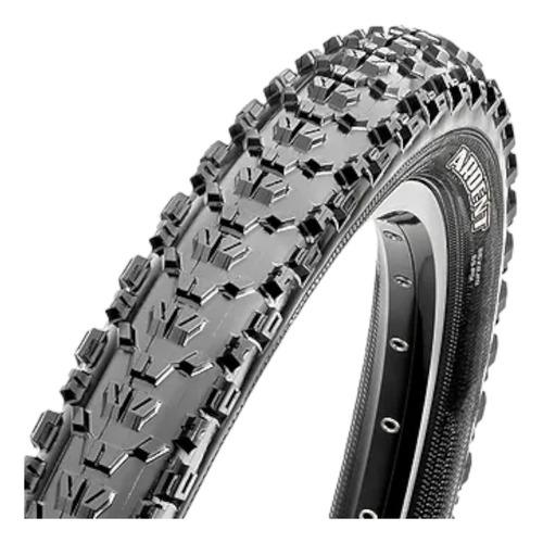 Neumatico Maxxis Ardent Kevlar 29 X 2.40 Exo 65psi