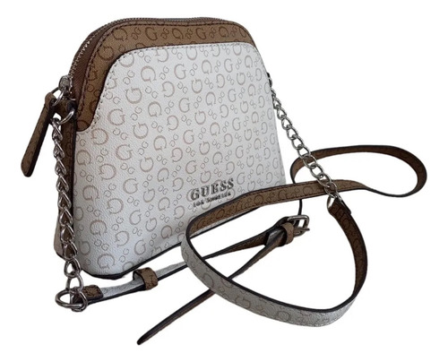 Bolsa Guess Original Mod:cc888314 Mujer