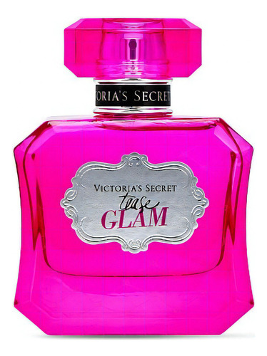 Tease Glam Victoria's Secret 50ml