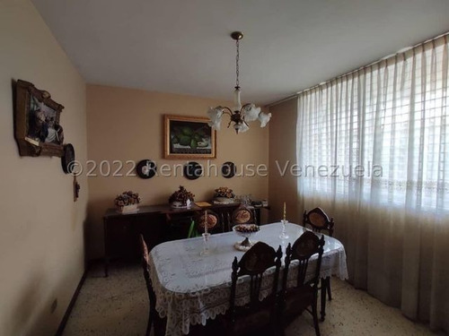 Imagen 13 de 22 de Casa En Venta Zona Oeste Cerca Obelisco,todos Los Servicios, Facil Acceso. Inf. 0424-5620928 Flex 22-15189 Z01