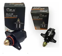 Comprar Válvulas Iac Mínimo Corsa Cielo Aveo Ls Lt Optra Design