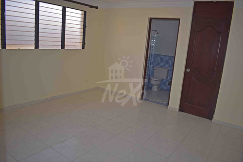 Imagen 15 de 30 de Vendemos Amplio Pent-house En La Moraleja 5 Hab 5 Baños Santiago (hfa-255)
