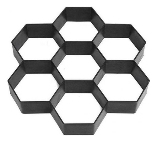 2 Estilo 3 Yo 30x30cm 53x35cm Yo 30x30cm Yo 30x30cm Yo