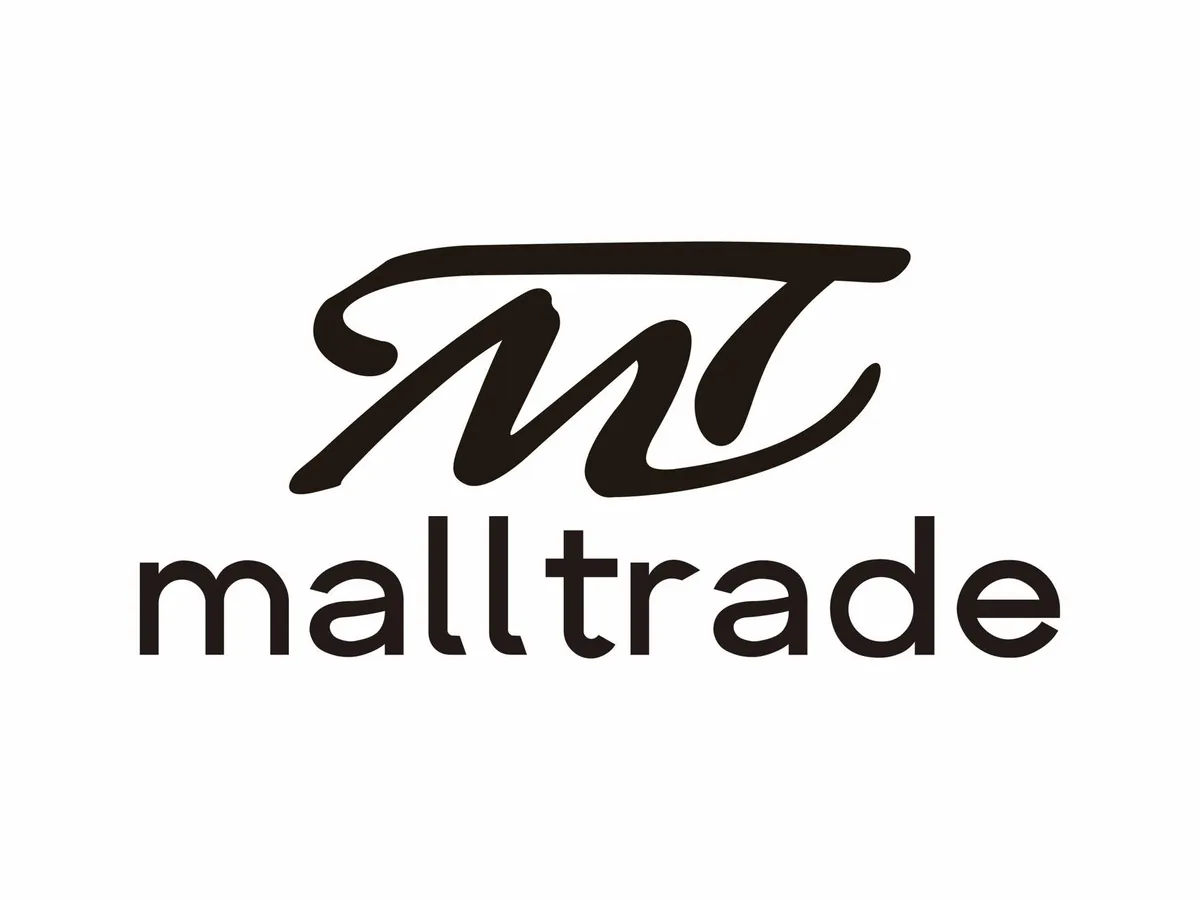 MALLTRADECL