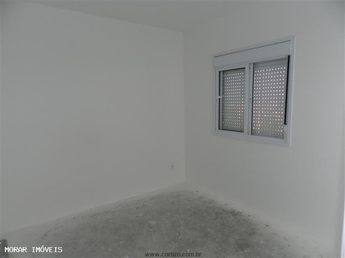 Apartamento Para Venda Em Jundiaí, 000, 3 Dormitórios, 3 Suítes, 4 Banheiros, 3 Vagas - Cor169_2-1026829