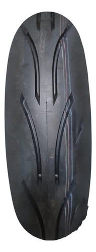 Par Pneus 110/70-13+130/70-13 Yamaha Nmax Levorin/michelin