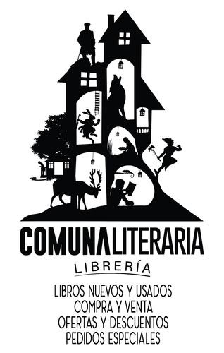 Manifiesto Contra El Progreso - Agustín López Tobajas