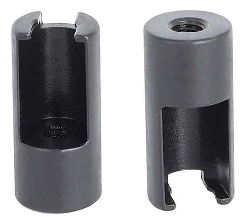Kit De Extractor De Inyectores Mantenimiento De La