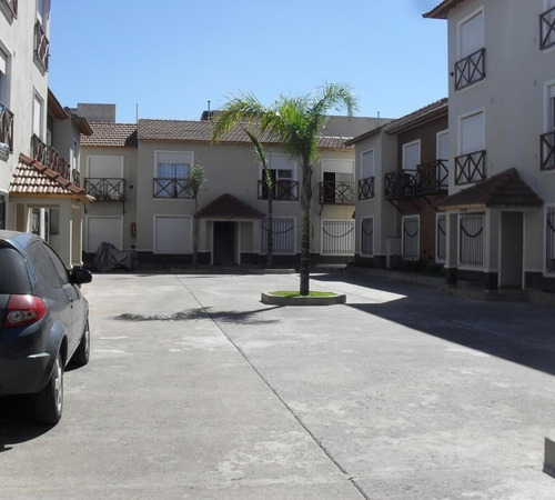 Venta - Duplex - Moron Sur