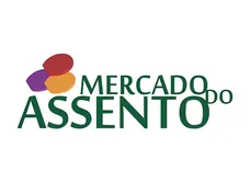 Mercado do Assento