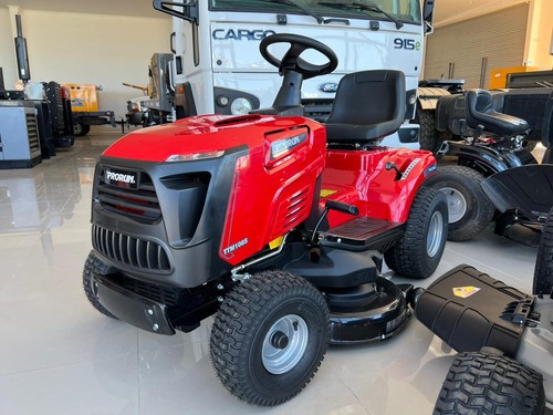 Tractor Para Cortar Césped Nuevos (husqvarna, Poulan, Zampa)