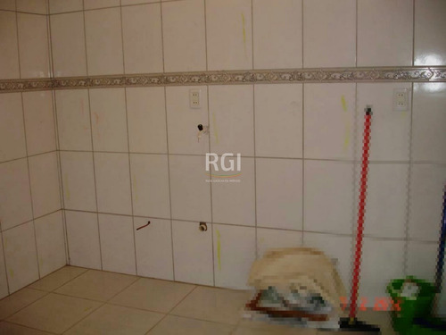Imagem 9 de 9 de Apartamento - Centro Historico - Ref: 435406 - V-pj5082