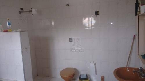 Terreno À Venda, 433 M² Por R$ 650.000,00 - Jardim Utinga - Santo André/sp - Te0367