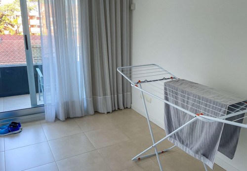 Imagen 20 de 22 de Venta 3 Dormitorios En Venta - Playa Mansa (ref: Lij-5734)