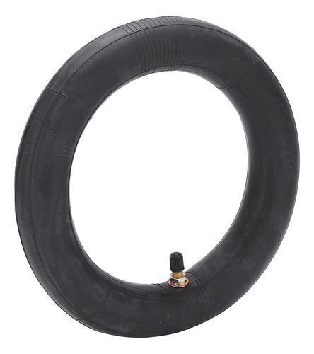 Tubo Interior De Scooter De 8.5 Pulgadas Engrosado Para M365