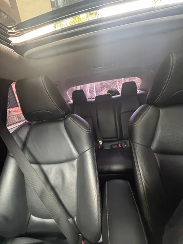 Toyota Corolla 1.8 Se-g