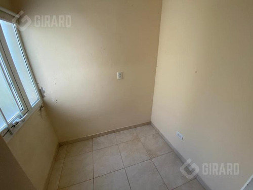 Imagen 15 de 28 de Venta Departamento 3 Ambientes, Zona Centro