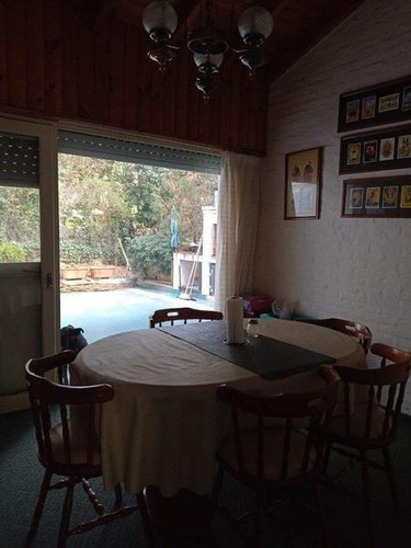 Imagen 14 de 30 de Irrepetible Casa En Shaw Golf - Toma Inmueble En Parte De Pago En Pinamar