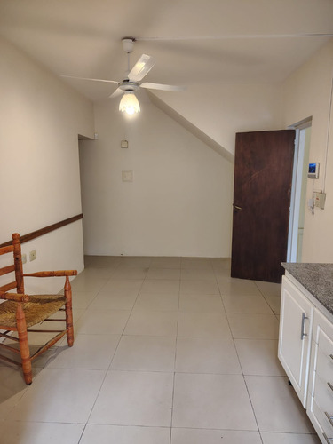 Ph Planta Baja 3ambientes Con Patio Y Garaje Dolores N104,villa Sarmiento, Moron
