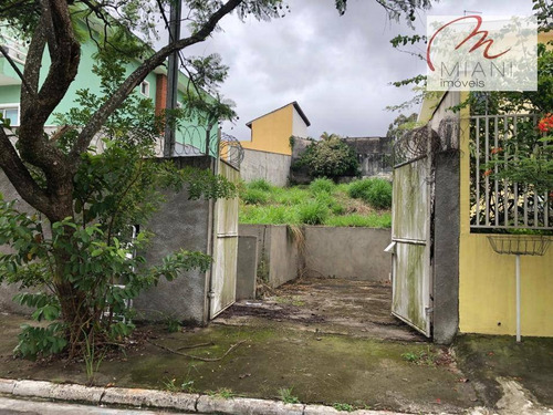 Imagem 8 de 14 de Imperdível! Compra Com Permuta Com Direito Ao Troco. - Te1482