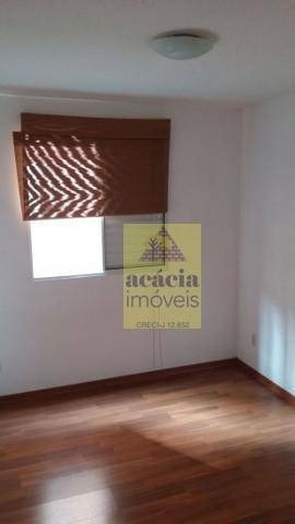 Imagem 1 de 11 de Apartamento Com 2 Dormitórios À Venda, 50 M² Por R$ 228.000,00 - Vila Zulmira - São Paulo/sp - Ap3045