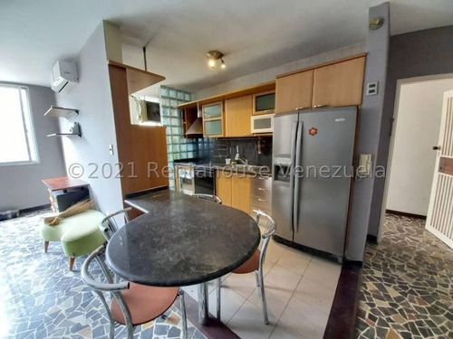 Imagen 4 de 12 de Apto En Venta En Los Palos Grandes 21-25423 Caro Fermoso 0424 2083128