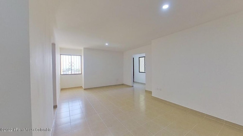 Imagen 11 de 11 de Apartamento En El Recreo Rah Co: 22-3288