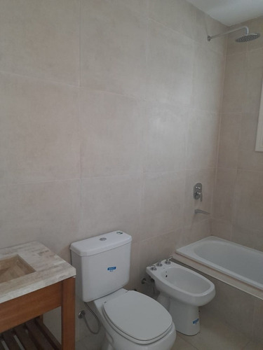 Imagen 24 de 24 de Departamento En Venta En La Toscana - Pilar, G.b.a. Zona Norte