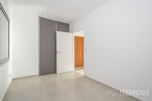 Imagen 16 de 25 de Oportunidad! Hermoso Depto 2 Amb En Devoto - Sum - Parrilla