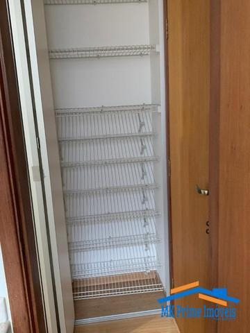 Imagem 11 de 15 de Excelente Apartamento 92 M² - 1317