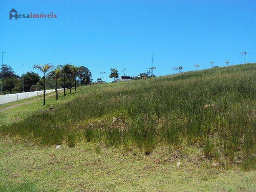 Imagem 6 de 30 de Terreno À Venda, 663 M² Por R$ 995.820 - Jardim Bandeirantes - Santana De Parnaíba/sp - Te0336