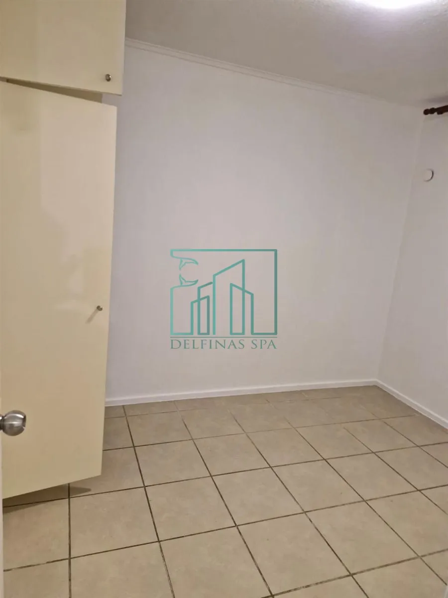 Imagen 3 de 17 de Departamento En Venta En La Serena