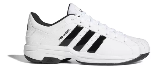 Zapatillas Basketball Hombre adidas Pro N3XT 2021 -BOUNCE