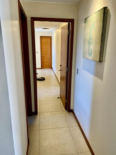 Departamento En Venta De 4 Dorm. En La Serena