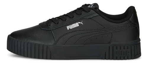 Tenis Puma Carina 2.0 Jr Para Niñas