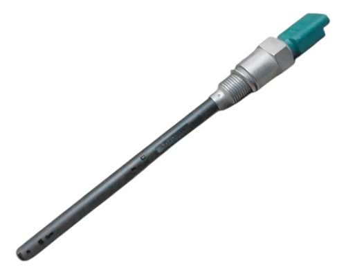 X Sensor De Nivel De Aceite De 3 Pines 9806246080 Para 207