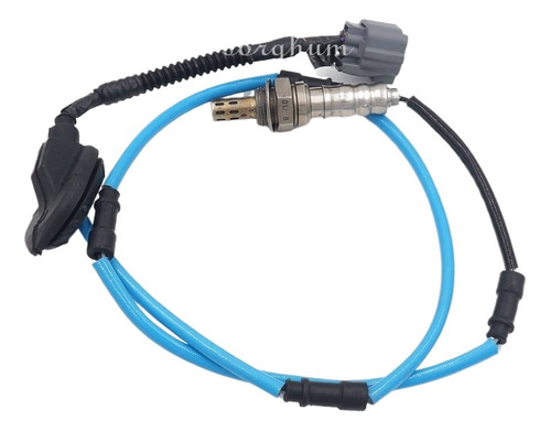 Sensor De Oxígeno Para Honda Accord 2003-2004 2.4l