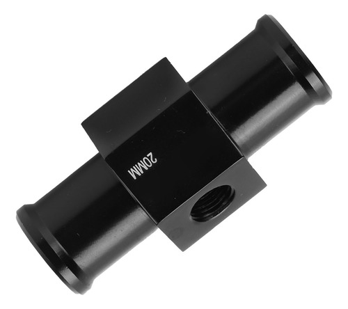 Adaptador De Indicador De Temperatura Del Agua Y Sensor De T