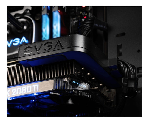 Powerlink Evga Para Tarjeta De Video