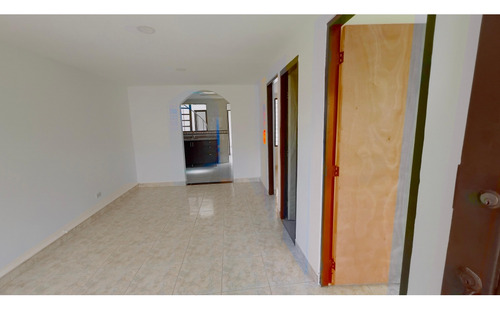 Venta Apartamento Propiedad Bifamiliar Las Granjas Cali